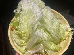 -鑫隆四季涮肉(八角畅游店)