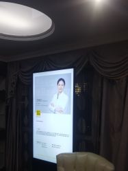 -深圳阳光医疗美容医院·旗舰店