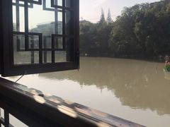 -邱记私房菜·十八年本地菜