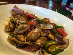 花甲王-顺德了能馆(虎门店)