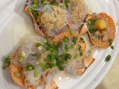 -惠来大排档(联创商业街店)