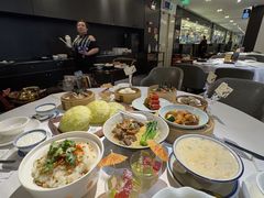 -珍之宝御品·寻味顺德(容桂渔人码头店)