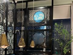 -陶陶居酒家(SM二期购物广场店)
