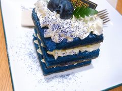 -ZING COFFEE 镜咖啡