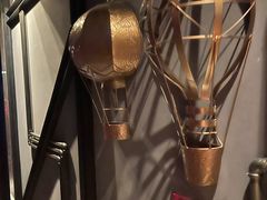 -好乐迪KTV(紫荆广场店)