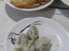 -柳沟豆腐宴69号福豆堂
