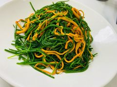 -白魁老号饭庄(安内店)