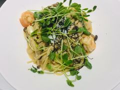 -娜娜家•Nana’s restaurant (爱琴海店)