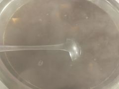 -辉记牛肉馆(泉州店)