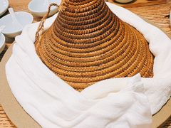 -云渔堂蒸汽石锅鱼(万达店)