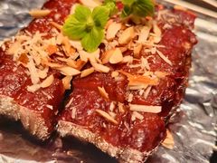 -海立阁海鲜江浙菜(漕河泾印象城店)