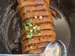 -香融府·烤鸭·家常菜(马家堡路店)