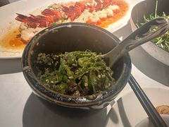 -凤凰湘语(浦东旗舰店)