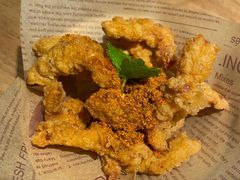 -太二酸菜鱼(宁波来福士店)