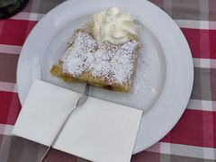 -布劳伽斯特豪夫哈尔施塔特宾馆