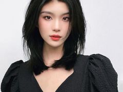 -利群胶州购物广场(澳门路店)