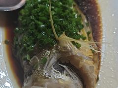 -三利音·玖弄小鲜(浦东嘉里城店)