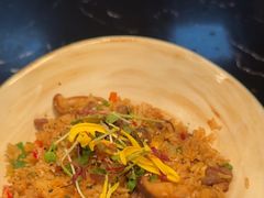 -一沙一城·岩烤牛扒(深圳首店)