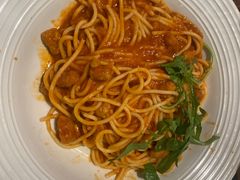 -必胜客(城西银泰店)