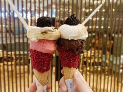 -VENCHI 闻绮(北京国贸商城店)