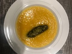 -枫品铁板烧(东樾店)