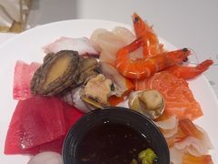 -盐城万豪酒店-盐城厨房西餐厅