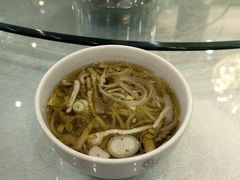 -西府贡面(华东上海城分店)
