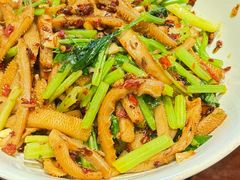 -田小狗的饭店(碧桂园店)