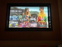 -新紫霞养生·影院足道·SPA(金山区店)