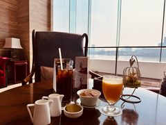 -白天鹅宾馆·月兔吧