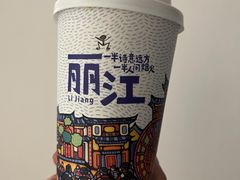 -沈记土鸡米线(七星街品牌中心店)