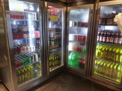 -川西坝子火锅(金沙1.0直营店)