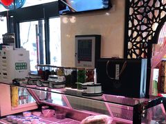 -阿西叶滩羊馆(交大店)