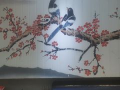 -皇家5号海鲜烤肉火锅自助餐(聊城总店)