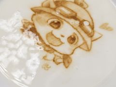 -普天和酒楼·新津菜·烤鸭(天津之眼店)