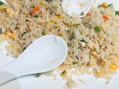 -陈记菜馆·非遗淮扬菜(东关街教场店)