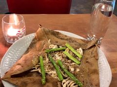 -LA MAISON公鸡和龙(蛇口店)
