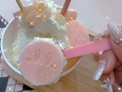 -大象厨房(重庆道店)