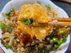 -石灰市毛记烧鸡公(解放碑店)