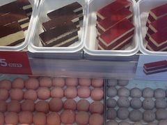 -東更道点心行(文化东路店)