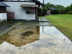 -灶头屋里