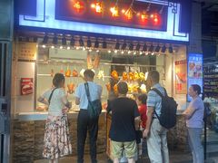 -醉佳食品(南岸路店)