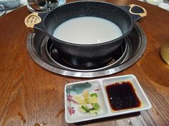 -顺德一品粥·20年凤城老字号(芳村店)