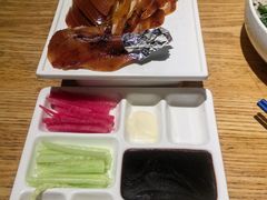 -小大董·烤鸭(五棵松店)
