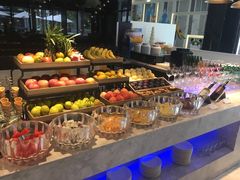 -鹭江潮餐厅•福建菜(鹭江佲家酒店)