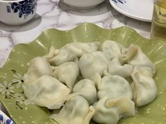 -东北一家人(友谊街店)