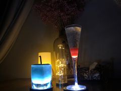 -La Lune&Gelato