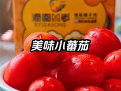 -润园四季椰子鸡火锅(南山海岸城店)