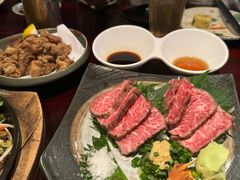 -九州酒场ひこぞう(1号店)