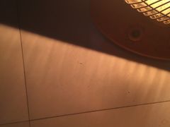 -锦江之星(西安五路口地铁站万达广场店)